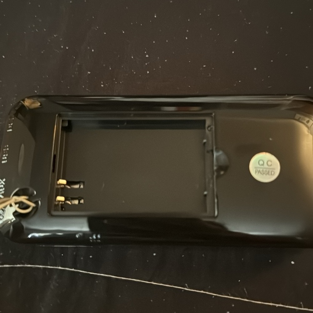 Mini Portable Speaker - Picture 2 of 4